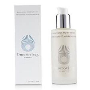 Omorovicza Balancing Moisturizer - Hydration